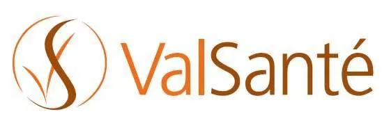 VALSANTE logo