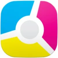 GOWIZAPP logo