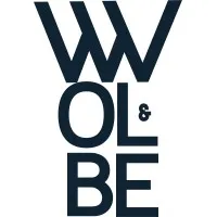 WOLVES & BEARS (W&B) logo
