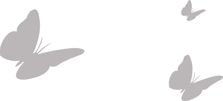 LA PAPILLONAISE logo