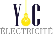 COTTIN YVES logo