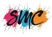 SMC logo