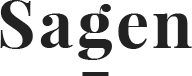PETIT MARINE logo