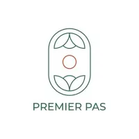 PREMIER PAS logo