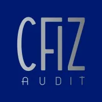 CFIZ AUDIT logo