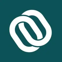 GROUPE Y logo