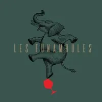 FUNAMBULES logo