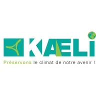 KAELI logo