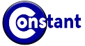CONSTANT CONSULTING logo
