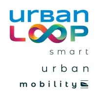 URBANLOOP logo