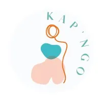 KAP'N GO logo