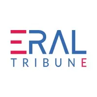 ERAL TRIBUNE logo