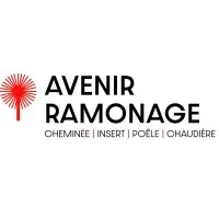 AVENIR RAMONAGE logo