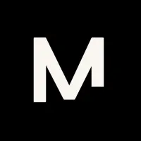 MALOCO logo