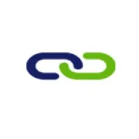 OVELINK logo