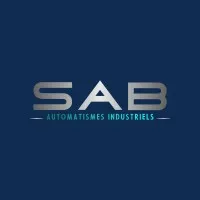 HOLDING SAB logo