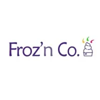MYLFC logo