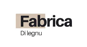 FABRICA DI LEGNU logo