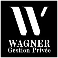 SEVERIN GRUET COURTAGE ET PATRIMOINE logo