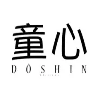 DOSHIN COMPANY logo