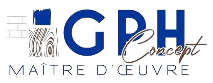 GPH-CONCEPT logo