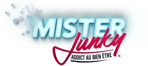 SAS MISTER JUNKY logo