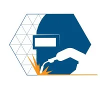 WEEZ-U WELDING logo