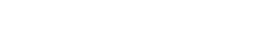 JIHEM PAOLINA logo