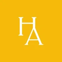 HELOISE ET ABELARD logo