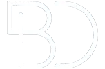 BINON-DAVIN AVOCATS logo