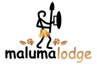 ETABLISSEMENTS AMPIOT logo