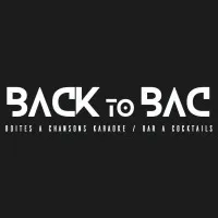 BACK TO BAC logo