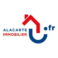 PHILIPPE PROBST logo
