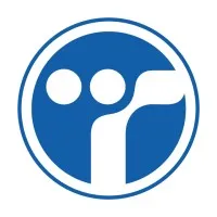 TFR (Temsa France) logo