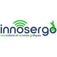 INNOSERGO logo