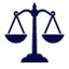 ALAGAPIN AILEY logo