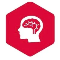 CROSSTHINK logo