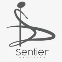 SENTIER DENTAIRE logo