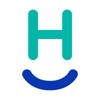 HAPPYPAL logo