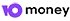 AUDIO MANIA logo