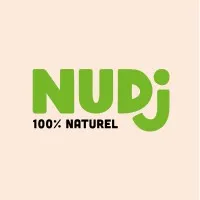 EARTH MADE logo