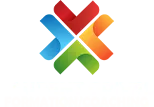 LAURENT GRIVEL logo