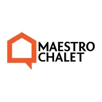 MAESTRO CHALET logo