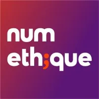 NUMETHIQUE logo