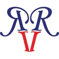 REVOLUTION'AIR logo