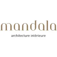 MANDALA logo