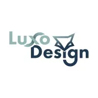 MION RUDY logo