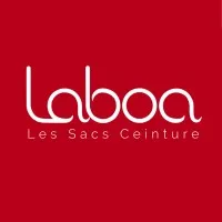 LABSOTEX CREATIONS logo