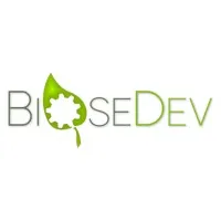 BIOSEDEV logo