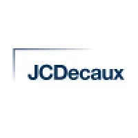JCDECAUX HOLDING IMMOBILIER logo